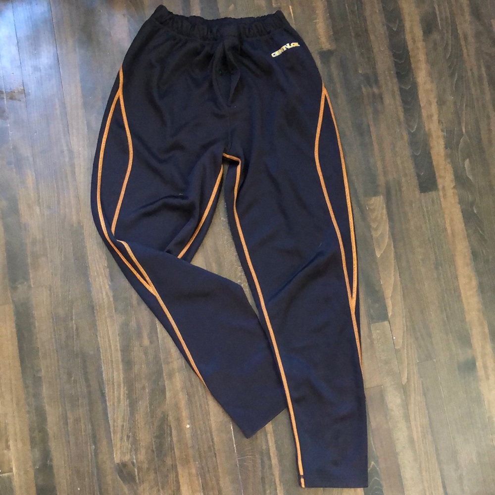 ScentLok Base Layer Pants, Size Small